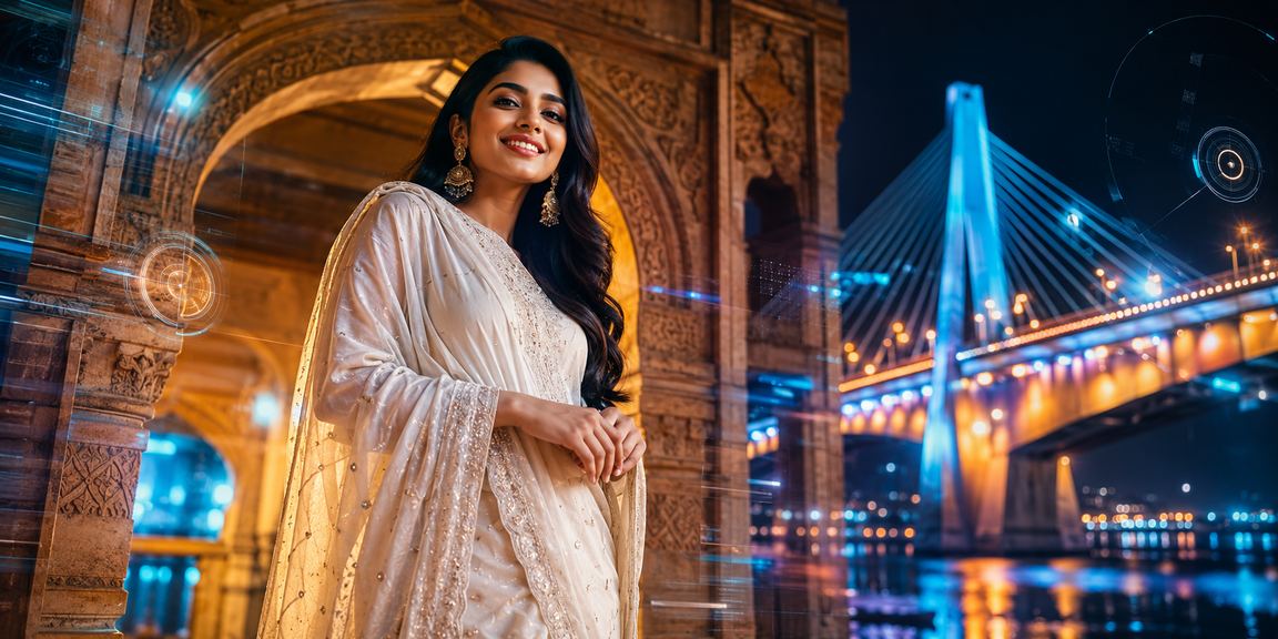 বরিশালে je777 ভিআইপি বোনাসে অংশ নিচ্ছেন একজন ব্যবহারকারী