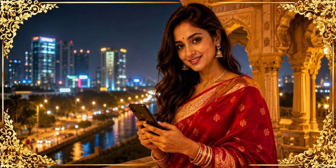 ঢাকায় মোবাইল ক্যাসিনোতে je777 লেনদেন করছেন একজন ব্যবহারকারী