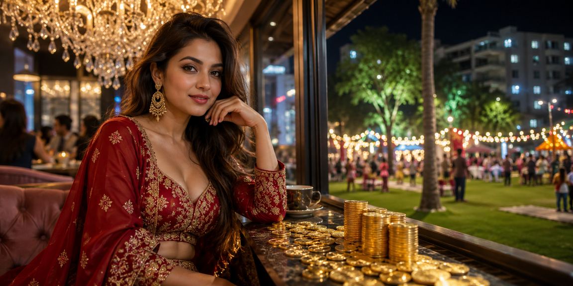 গাজীপুরে je777 - তে বেটিং করছেন একজন বাংলাদেশি ব্যবহারকারী