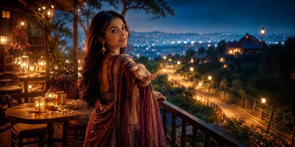 রংপুরে একজন ব্যবহারকারী je777 ক্যাসিনো ও আর্থিক লেনদেন করছে