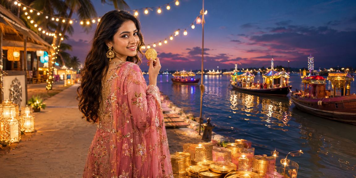 রংপুরে ঈদ উৎসবে মোবাইল পেমেন্টের মাধ্যমে je777 - এ লেনদেন