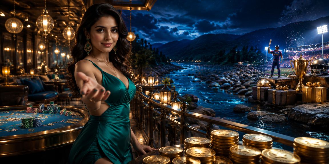 সিলেটে মোবাইলে je777 ক্রিকেট বেটিং করছেন একজন ব্যবহারকারী