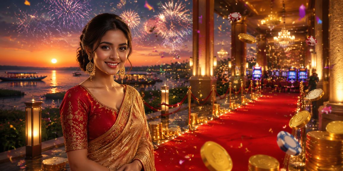তাংগুয়ার হাওরে je777 ক্যাসিনো অ্যাপ ব্যবহার করছেন একজন ব্যবহারকারী