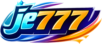 je777